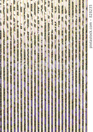 Stripe type 12 gray 828235