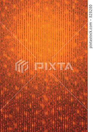 Stripe type 20 red Stripe type 20 red 828280