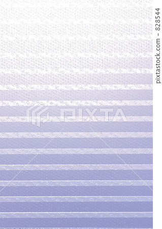 Stripe type 48 blue 828544