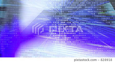 Light speed figures Light speed figures 828918