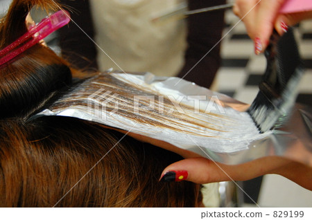 突出 突出 829199