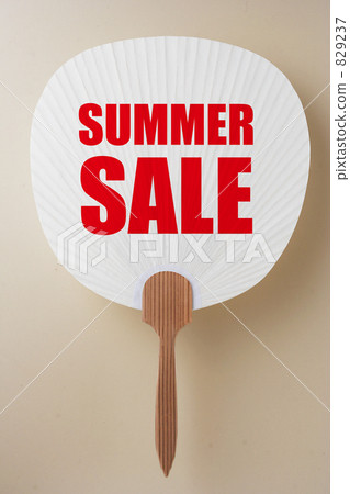 Summer sale fans Summer sale fans 829237