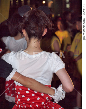 豐田奧登節 豐田奧登節 829337