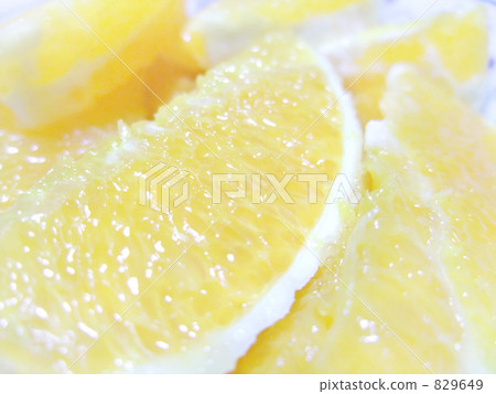 Summertime orange 829649