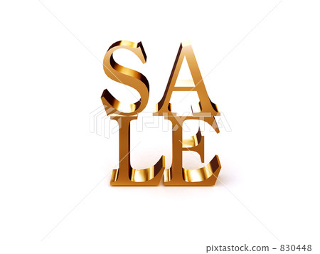 銷售3D大會 830448