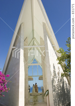 Wedding overseas in Bali Wedding overseas in Bali 831771