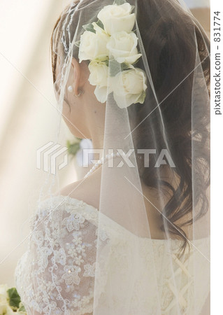 Wedding overseas in Bali Wedding overseas in Bali 831774