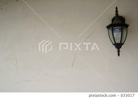porch light, lamp, lamps 833017