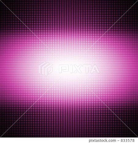 Background Background 833578