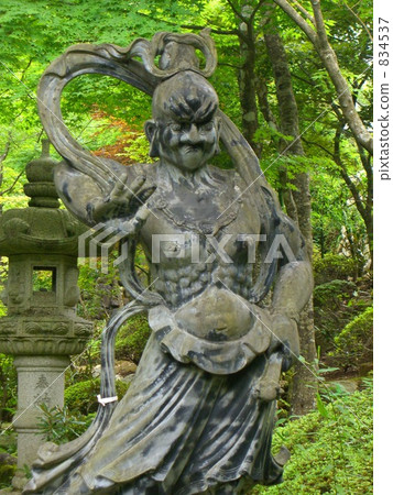 尼奧先生 834537