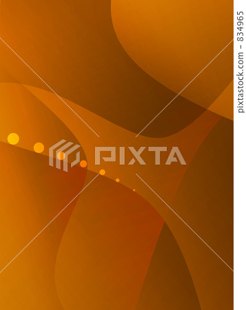 Background Background 834965