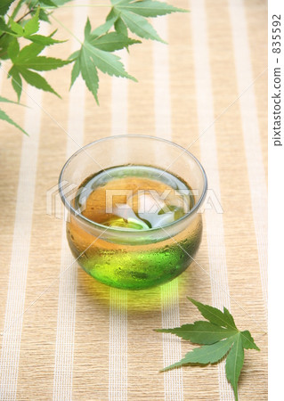 tea, barley tea, Cold Tea 835592