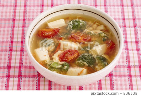 cooked, cuisine, culinary 836338