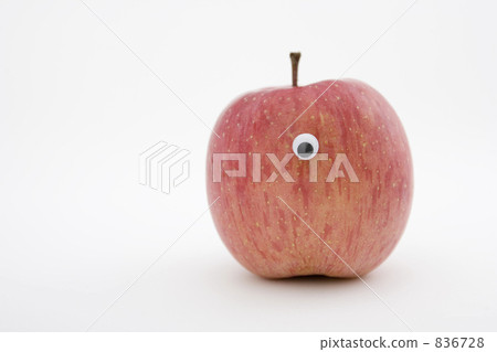 水果 漂亮 多彩 836728