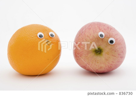 笑臉 人臉圖像 歡喜 836730