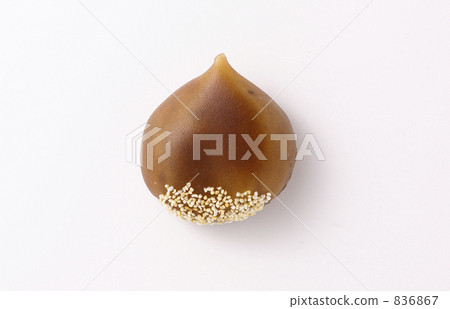chestnut, chestnuts, japanese chestnut 836867