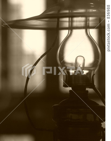 A sepia space 836988