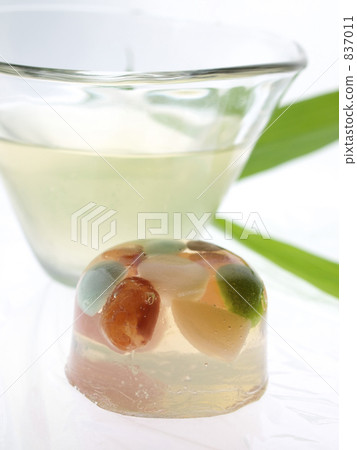 一件很酷的事情 837011