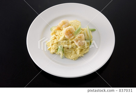 chinese food, crayfish, lobster 837031