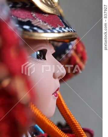 帶著深思熟慮的感覺 837927