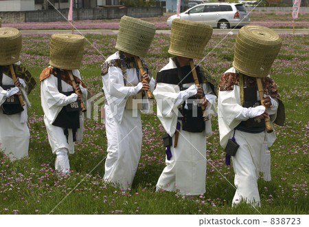 Renge Festival Kyokushin 1 838723