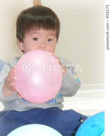 child, kid, baby 839173