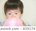 baby, infant, child 839174