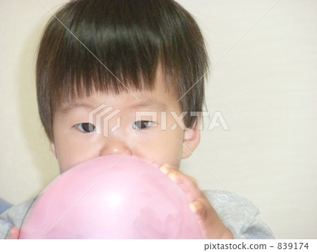 baby, infant, child 839174