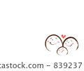 A family 839237
