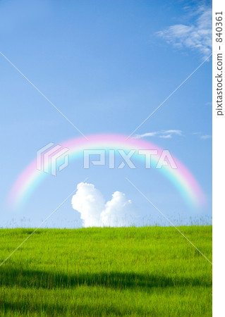 Image of prairie 840361