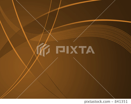 Background Background 841351