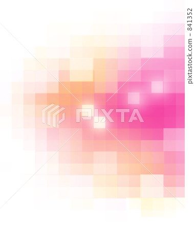 mosaic mosaic 841352