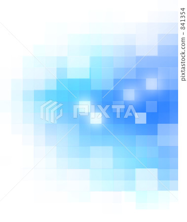 mosaic mosaic 841354