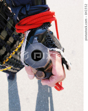 muzzle muzzle 841552