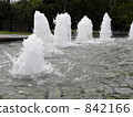 fountain, water fountain, aqua 842166