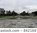 shiokaze park, ashen, gray 842168