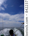To the next point! 842237