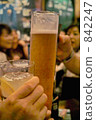 toast, beer hall, pitcher 842247