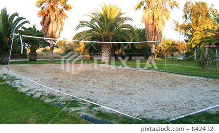 Nobody's Peach Valley 842412