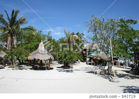 Philippines · Cebu 842719