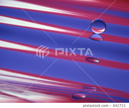 Sphere image Sphere image 842721