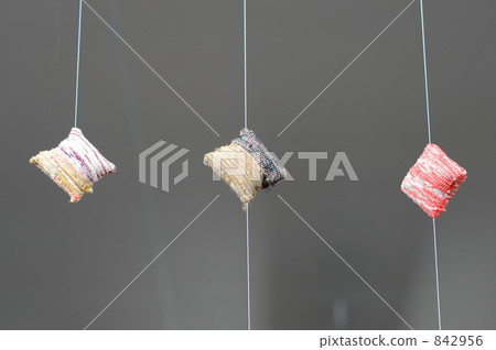 螺紋纏繞 螺紋纏繞 842956