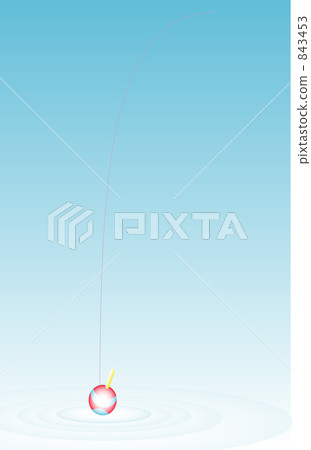 float float 843453