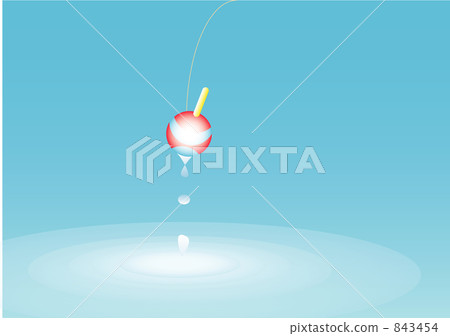 float float 843454