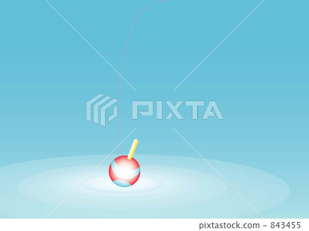 float float 843455