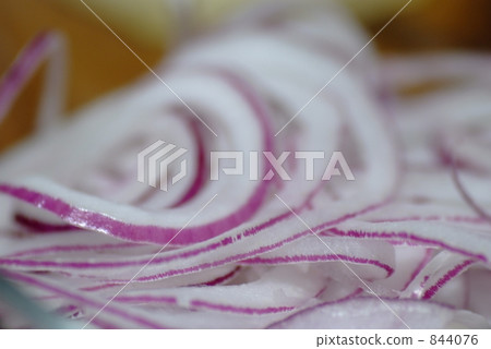 紫洋蔥 紫洋蔥 844076