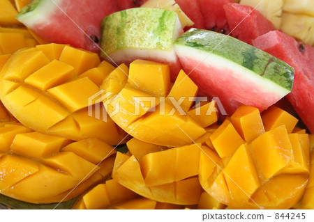 Fruit platter Fruit platter 844245