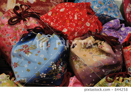 小袋 二年阪 京都 844258