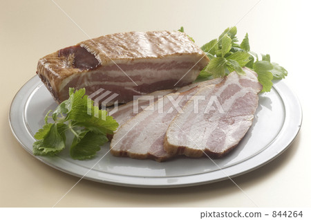 bacon bacon 844264