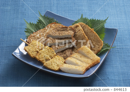 天婦羅,天婦羅,牛蒡牛蒡,天堂,亞洲天堂,hamoin 天婦羅,天婦羅,牛蒡牛蒡,天堂,亞洲天堂,hamoin 844613